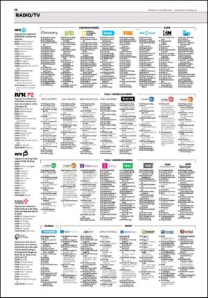 aftenbladet_del2-20141021_000_00_00_026.pdf