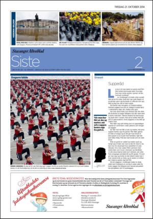 aftenbladet_del2-20141021_000_00_00_028.pdf