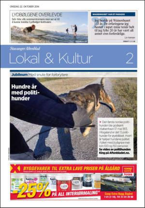 aftenbladet_del2-20141022_000_00_00.pdf