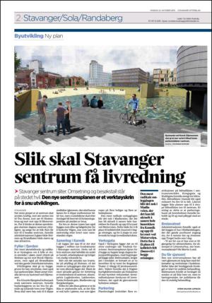 aftenbladet_del2-20141022_000_00_00_002.pdf