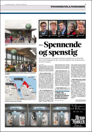 aftenbladet_del2-20141022_000_00_00_003.pdf