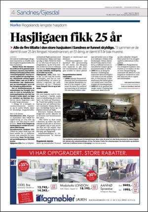 aftenbladet_del2-20141022_000_00_00_004.pdf