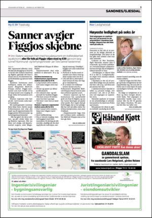 aftenbladet_del2-20141022_000_00_00_005.pdf