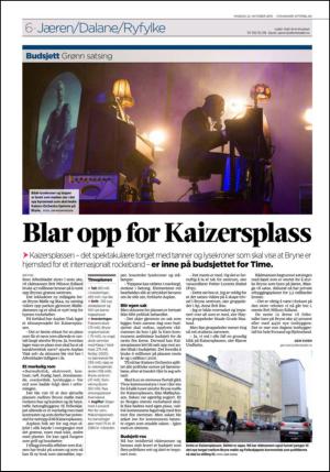 aftenbladet_del2-20141022_000_00_00_006.pdf