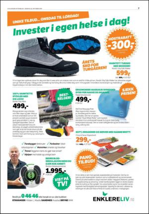aftenbladet_del2-20141022_000_00_00_007.pdf