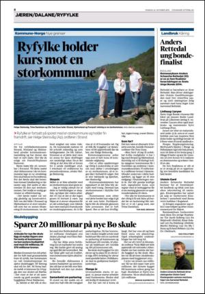 aftenbladet_del2-20141022_000_00_00_008.pdf