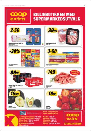 aftenbladet_del2-20141022_000_00_00_009.pdf