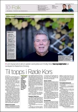 aftenbladet_del2-20141022_000_00_00_010.pdf