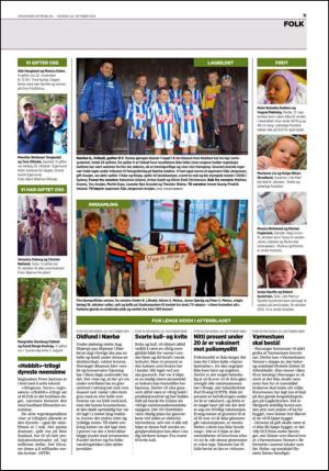 aftenbladet_del2-20141022_000_00_00_011.pdf