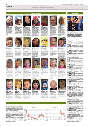aftenbladet_del2-20141022_000_00_00_012.pdf