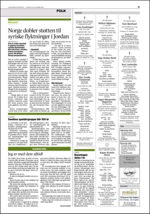 aftenbladet_del2-20141022_000_00_00_013.pdf