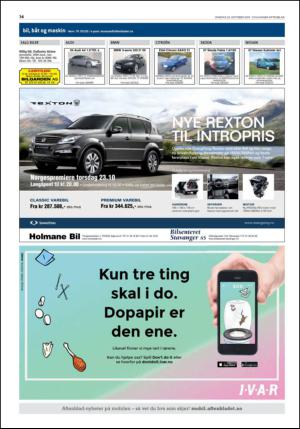 aftenbladet_del2-20141022_000_00_00_014.pdf