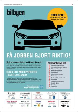aftenbladet_del2-20141022_000_00_00_015.pdf