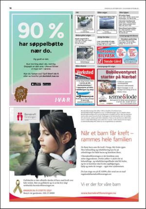 aftenbladet_del2-20141022_000_00_00_016.pdf