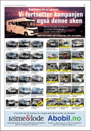 aftenbladet_del2-20141022_000_00_00_017.pdf