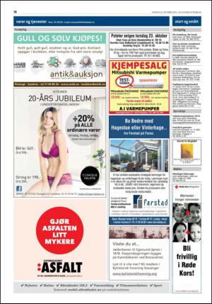 aftenbladet_del2-20141022_000_00_00_018.pdf