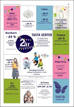 aftenbladet_del2-20141022_000_00_00_019.pdf