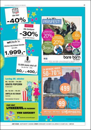 aftenbladet_del2-20141022_000_00_00_021.pdf