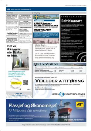 aftenbladet_del2-20141022_000_00_00_022.pdf