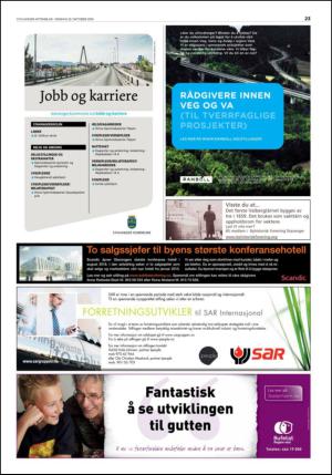 aftenbladet_del2-20141022_000_00_00_023.pdf