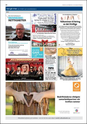 aftenbladet_del2-20141022_000_00_00_024.pdf