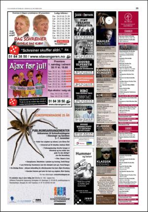 aftenbladet_del2-20141022_000_00_00_025.pdf