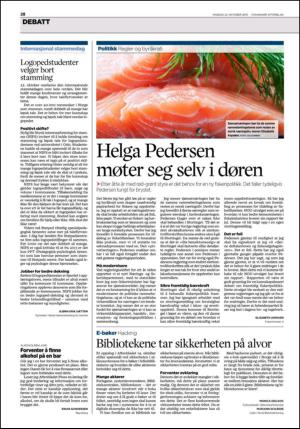 aftenbladet_del2-20141022_000_00_00_028.pdf