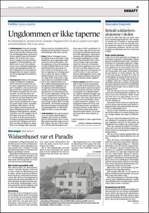 aftenbladet_del2-20141022_000_00_00_029.pdf
