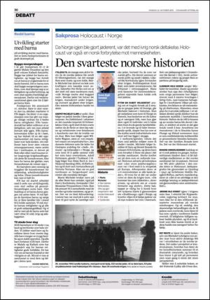 aftenbladet_del2-20141022_000_00_00_030.pdf