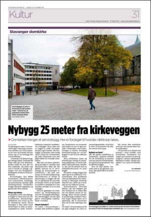 aftenbladet_del2-20141022_000_00_00_031.pdf
