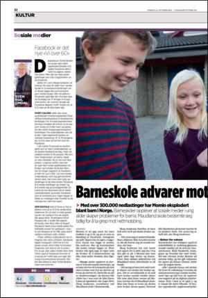 aftenbladet_del2-20141022_000_00_00_032.pdf