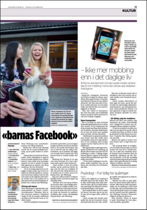 aftenbladet_del2-20141022_000_00_00_033.pdf