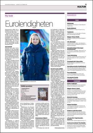 aftenbladet_del2-20141022_000_00_00_035.pdf