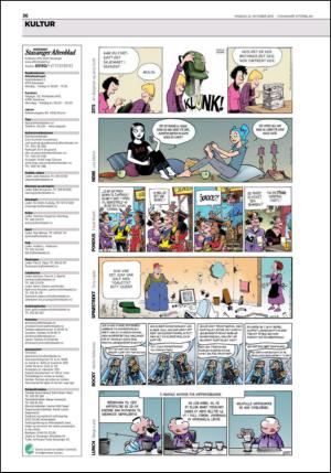 aftenbladet_del2-20141022_000_00_00_036.pdf