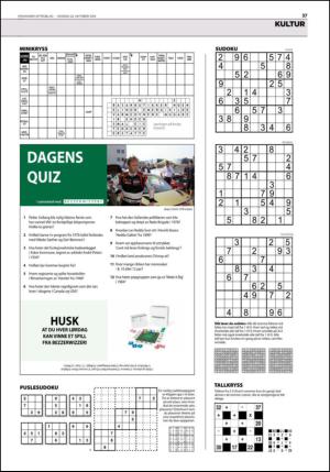 aftenbladet_del2-20141022_000_00_00_037.pdf