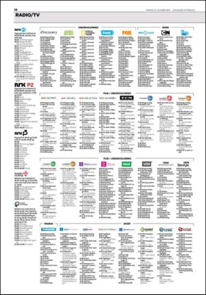 aftenbladet_del2-20141022_000_00_00_038.pdf