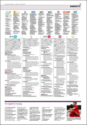 aftenbladet_del2-20141022_000_00_00_039.pdf