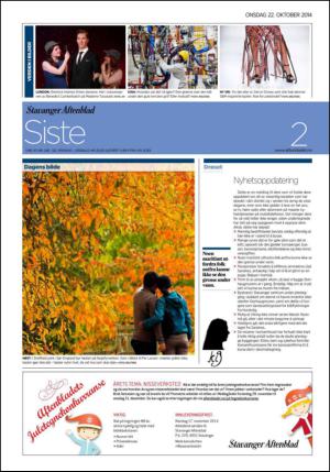 aftenbladet_del2-20141022_000_00_00_040.pdf