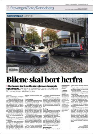 aftenbladet_del2-20141023_000_00_00_002.pdf