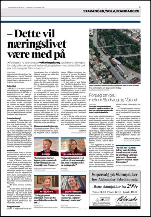 aftenbladet_del2-20141023_000_00_00_003.pdf