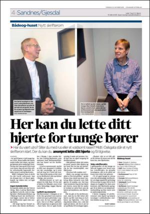 aftenbladet_del2-20141023_000_00_00_004.pdf