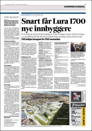 aftenbladet_del2-20141023_000_00_00_005.pdf