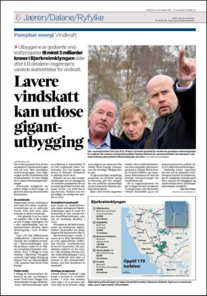 aftenbladet_del2-20141023_000_00_00_006.pdf