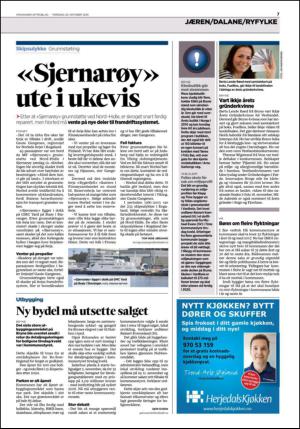 aftenbladet_del2-20141023_000_00_00_007.pdf