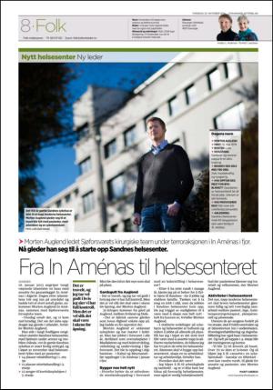aftenbladet_del2-20141023_000_00_00_008.pdf