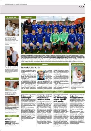 aftenbladet_del2-20141023_000_00_00_009.pdf