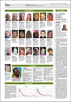 aftenbladet_del2-20141023_000_00_00_010.pdf