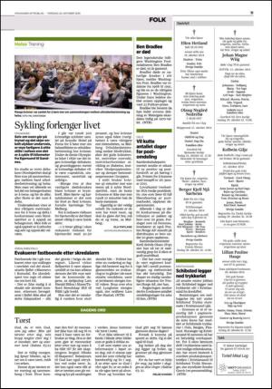 aftenbladet_del2-20141023_000_00_00_011.pdf