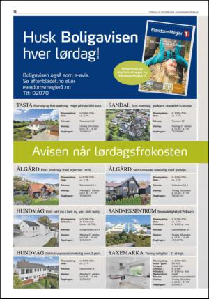 aftenbladet_del2-20141023_000_00_00_012.pdf