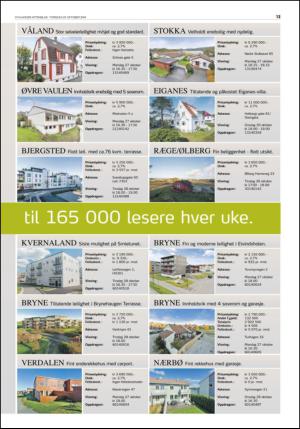 aftenbladet_del2-20141023_000_00_00_013.pdf